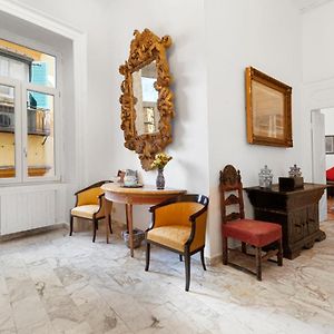 Casa de 2 habitaciones