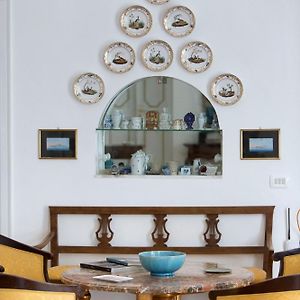 Casa de 1 dormitorio